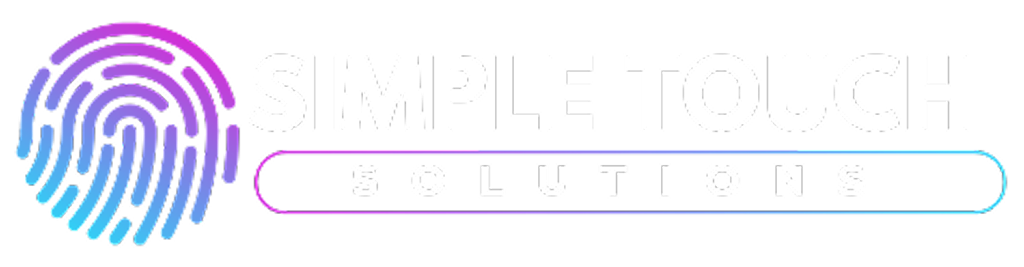 Simple Touch Solutions